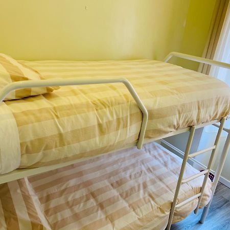 Excellent 2 Bedroom Apartment In リスボン エクステリア 写真