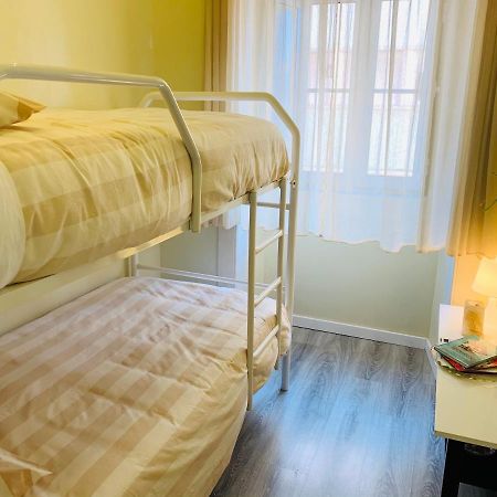 Excellent 2 Bedroom Apartment In リスボン エクステリア 写真