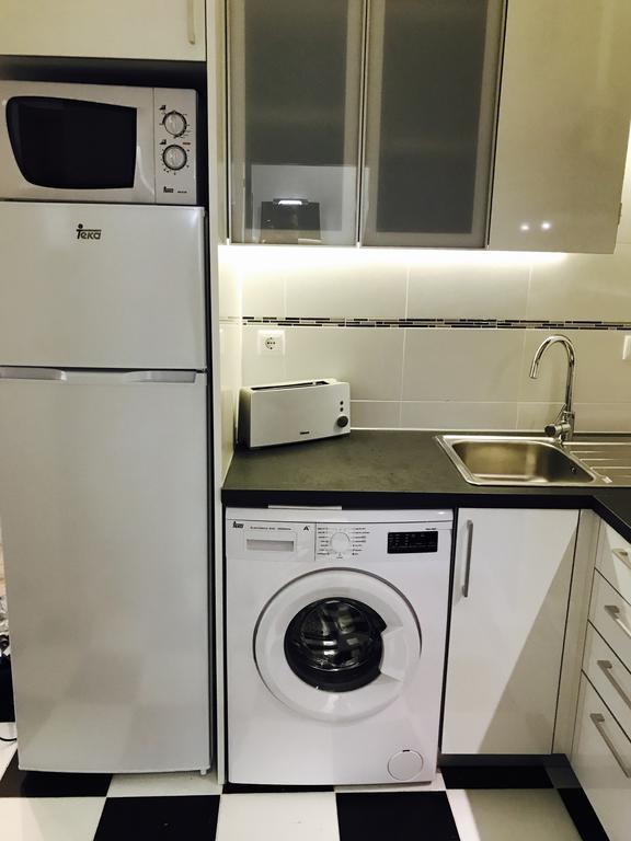 Excellent 2 Bedroom Apartment In リスボン エクステリア 写真