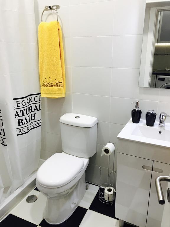 Excellent 2 Bedroom Apartment In リスボン エクステリア 写真