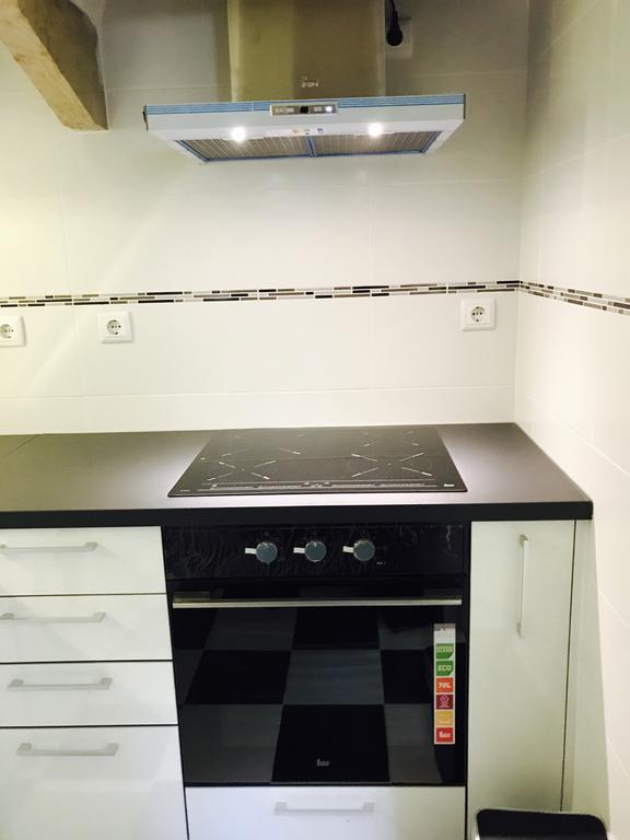 Excellent 2 Bedroom Apartment In リスボン エクステリア 写真