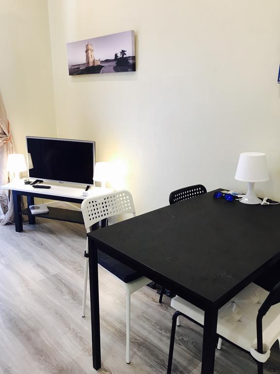 Excellent 2 Bedroom Apartment In リスボン エクステリア 写真