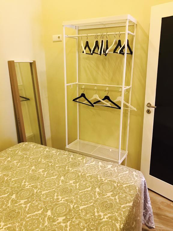 Excellent 2 Bedroom Apartment In リスボン エクステリア 写真
