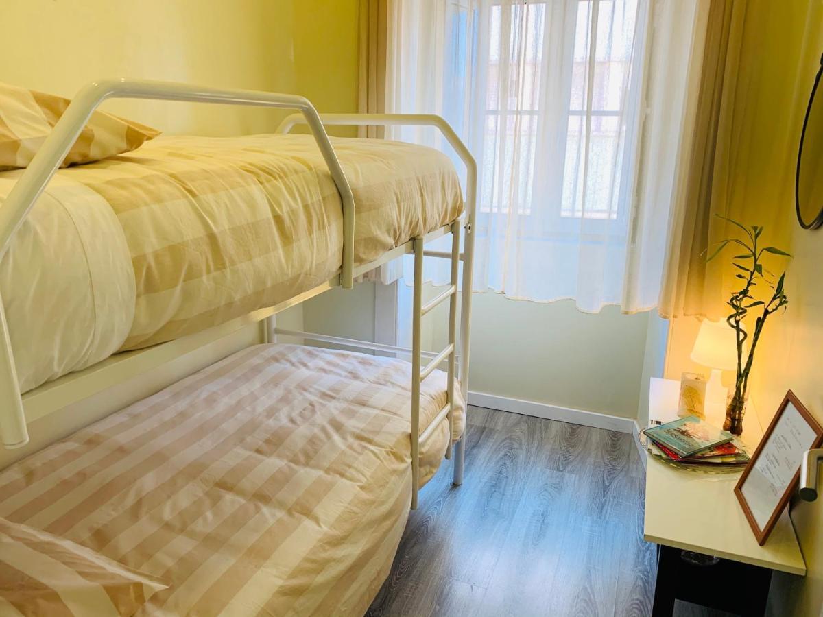 Excellent 2 Bedroom Apartment In リスボン エクステリア 写真