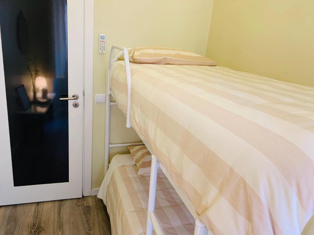 Excellent 2 Bedroom Apartment In リスボン エクステリア 写真